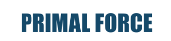 Primal Force Coupons